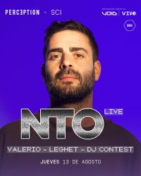 Nto