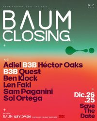 baumclosing