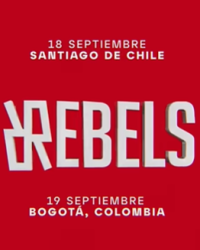 hive-festival-rebels-techno-undercore