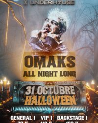 omaks