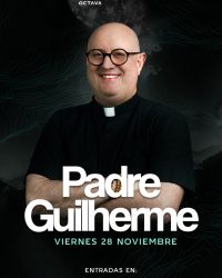 padre