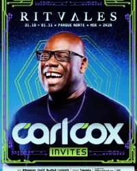 ritvales 2026