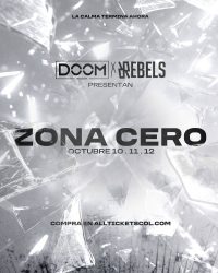 zona cero